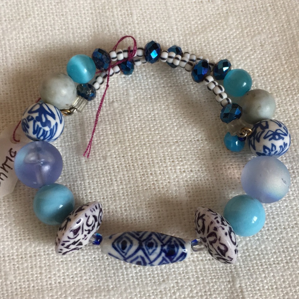 Bracelet - Picture 2 of 5